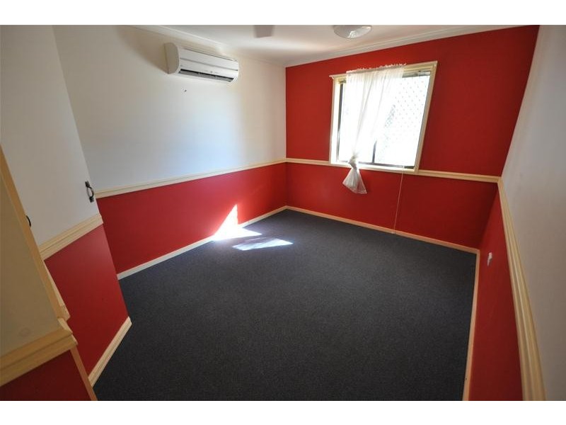 40 Koombana Avenue, South Hedland WA 6722