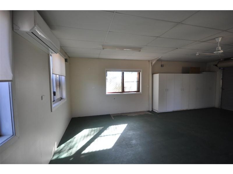 40 Koombana Avenue, South Hedland WA 6722