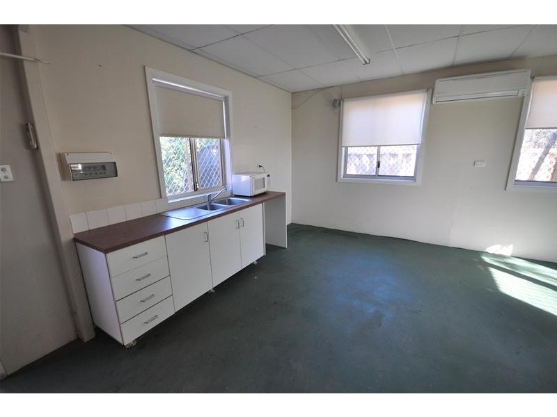 40 Koombana Avenue, South Hedland WA 6722