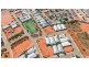 34 Parker Street, South Hedland WA 6722