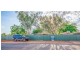 1 Pedlar Street, South Hedland WA 6722