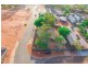 1 Pedlar Street, South Hedland WA 6722