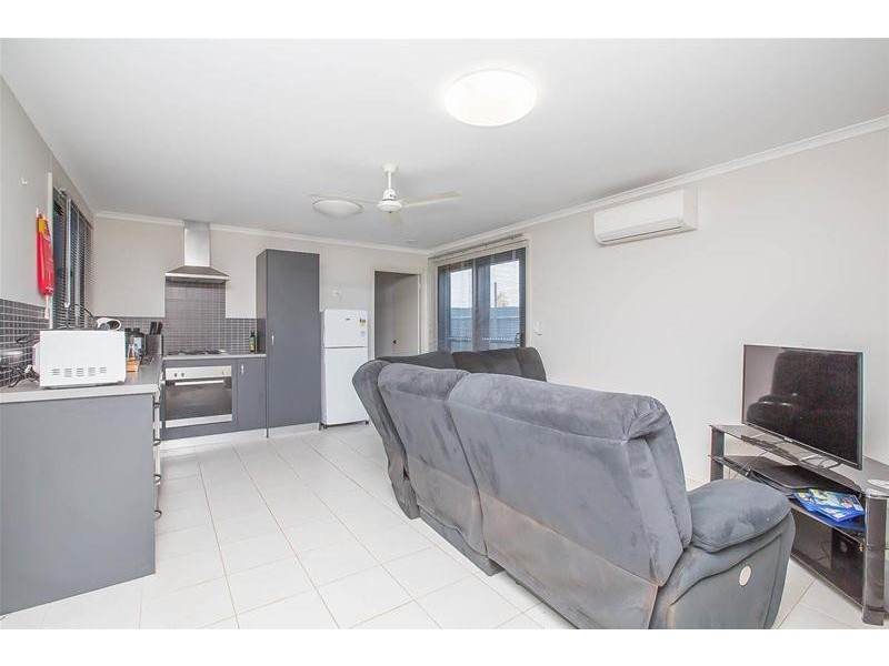 1 Pedlar Street, South Hedland WA 6722