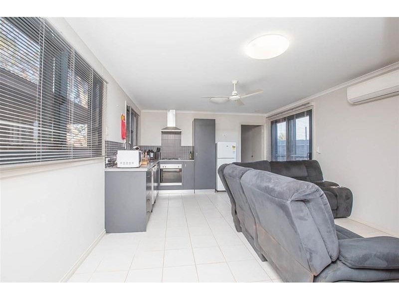 1 Pedlar Street, South Hedland WA 6722