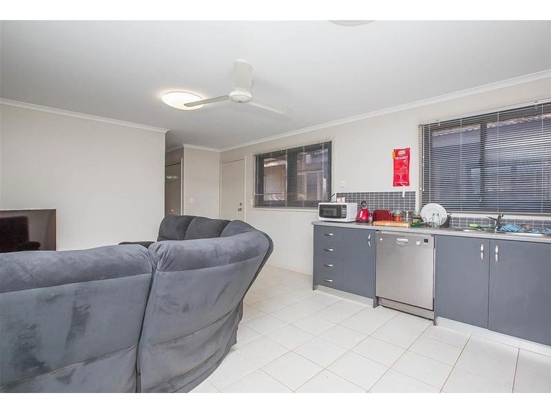1 Pedlar Street, South Hedland WA 6722