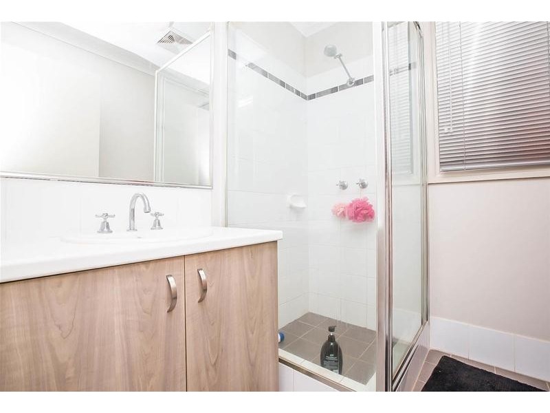 1 Pedlar Street, South Hedland WA 6722