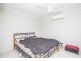 1 Pedlar Street, South Hedland WA 6722