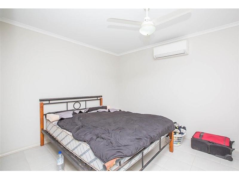 1 Pedlar Street, South Hedland WA 6722