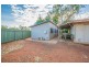 1 Pedlar Street, South Hedland WA 6722