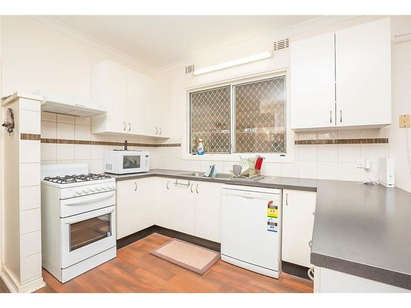 1 Pedlar Street, South Hedland WA 6722