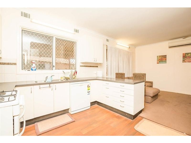 1 Pedlar Street, South Hedland WA 6722