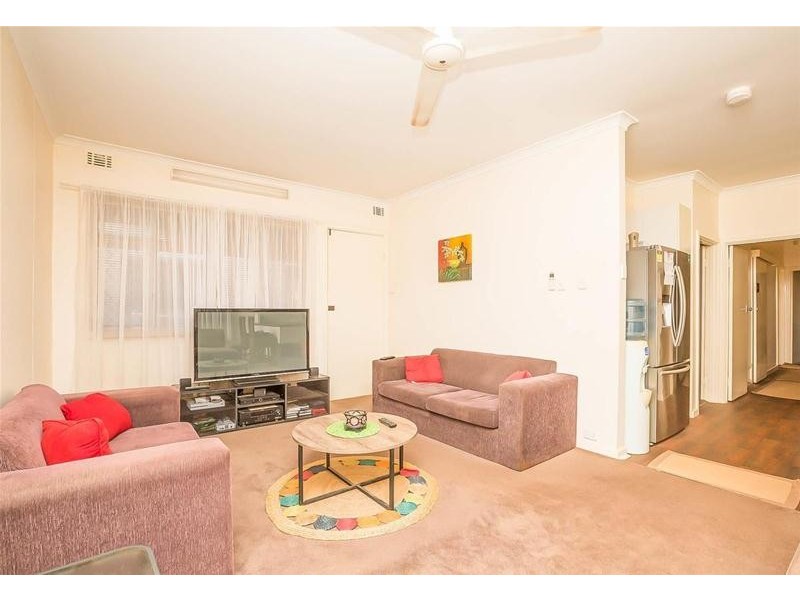 1 Pedlar Street, South Hedland WA 6722