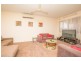 1 Pedlar Street, South Hedland WA 6722