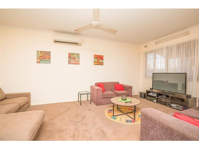 1 Pedlar Street, South Hedland WA 6722