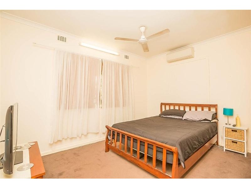 1 Pedlar Street, South Hedland WA 6722