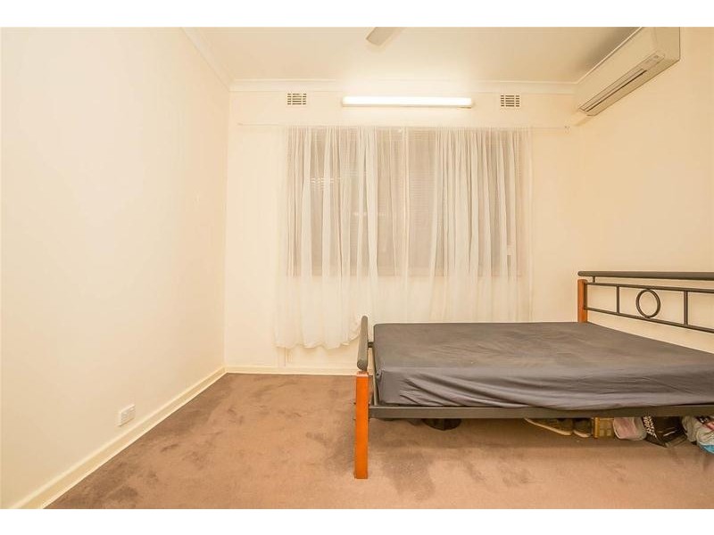 1 Pedlar Street, South Hedland WA 6722