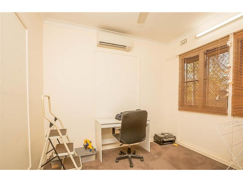 1 Pedlar Street, South Hedland WA 6722