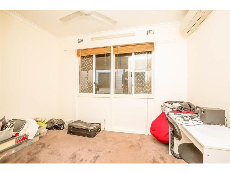 1 Pedlar Street, South Hedland WA 6722