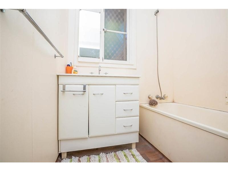 1 Pedlar Street, South Hedland WA 6722