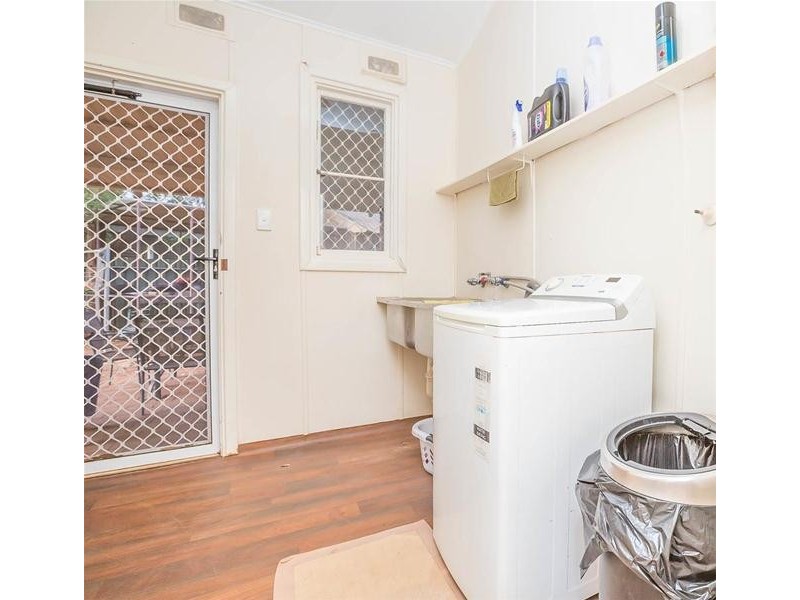 1 Pedlar Street, South Hedland WA 6722