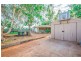 1 Pedlar Street, South Hedland WA 6722