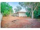 1 Pedlar Street, South Hedland WA 6722