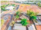 1 Pedlar Street, South Hedland WA 6722
