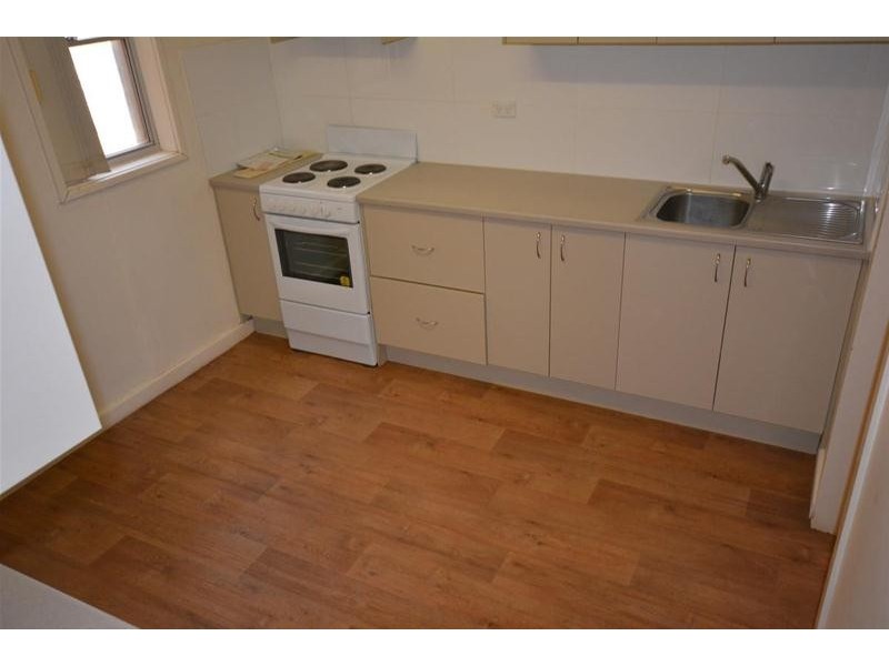 Lot 441 Mauger Place, South Hedland WA 6722