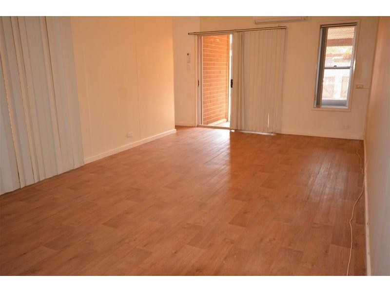 Lot 441 Mauger Place, South Hedland WA 6722