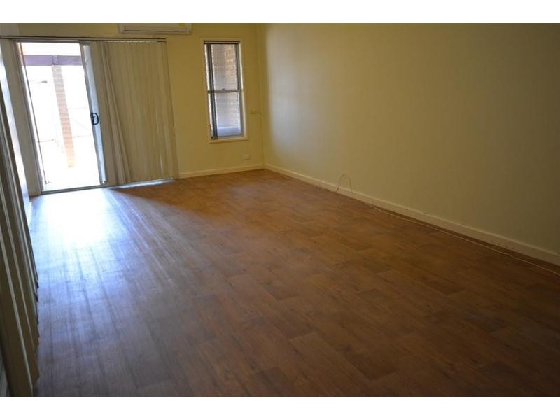 Lot 441 Mauger Place, South Hedland WA 6722