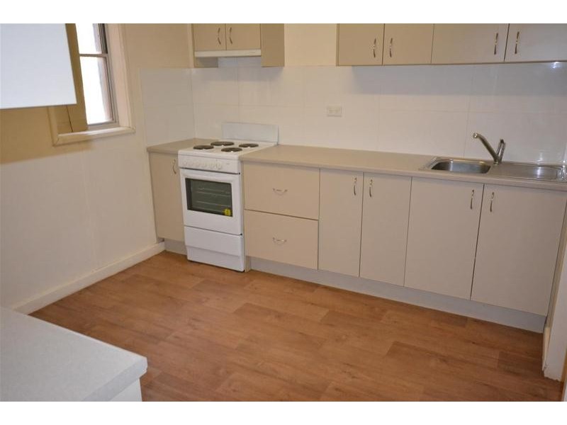 Lot 441 Mauger Place, South Hedland WA 6722