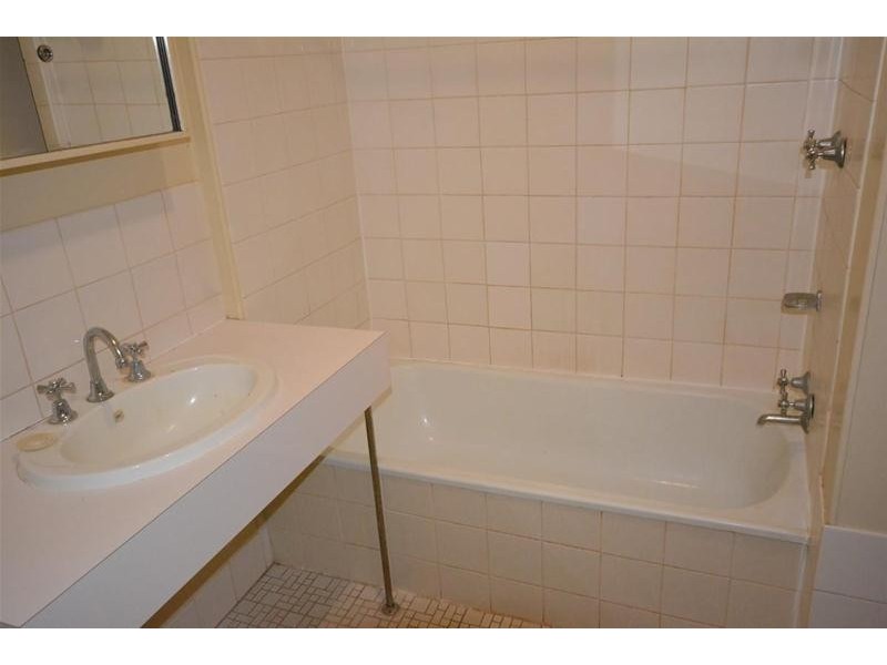 Lot 441 Mauger Place, South Hedland WA 6722