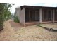 Lot 441 Mauger Place, South Hedland WA 6722