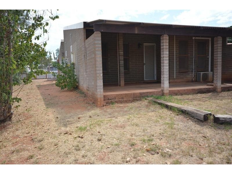 Lot 441 Mauger Place, South Hedland WA 6722