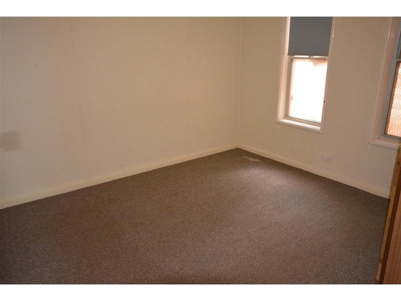 Lot 441 Mauger Place, South Hedland WA 6722