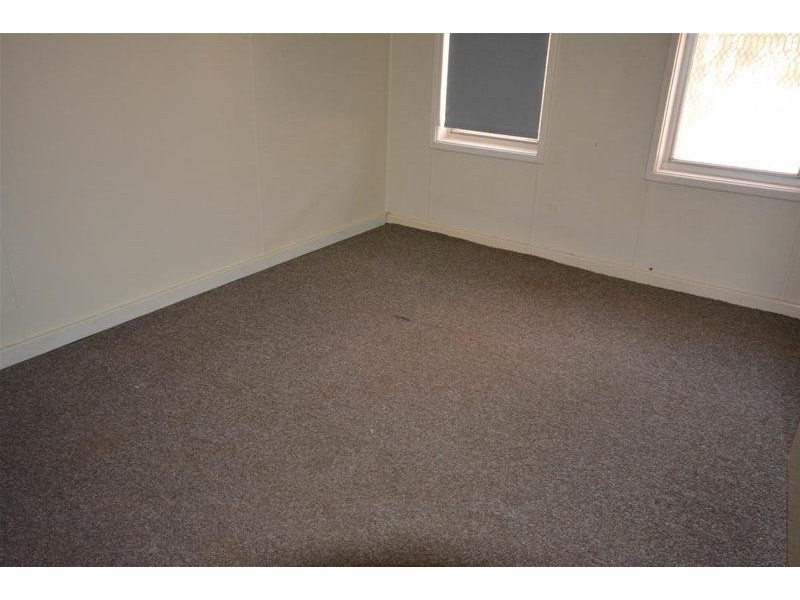 Lot 441 Mauger Place, South Hedland WA 6722