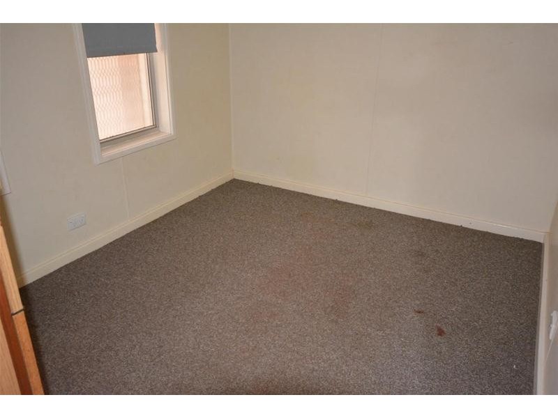 Lot 441 Mauger Place, South Hedland WA 6722