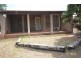 Lot 441 Mauger Place, South Hedland WA 6722