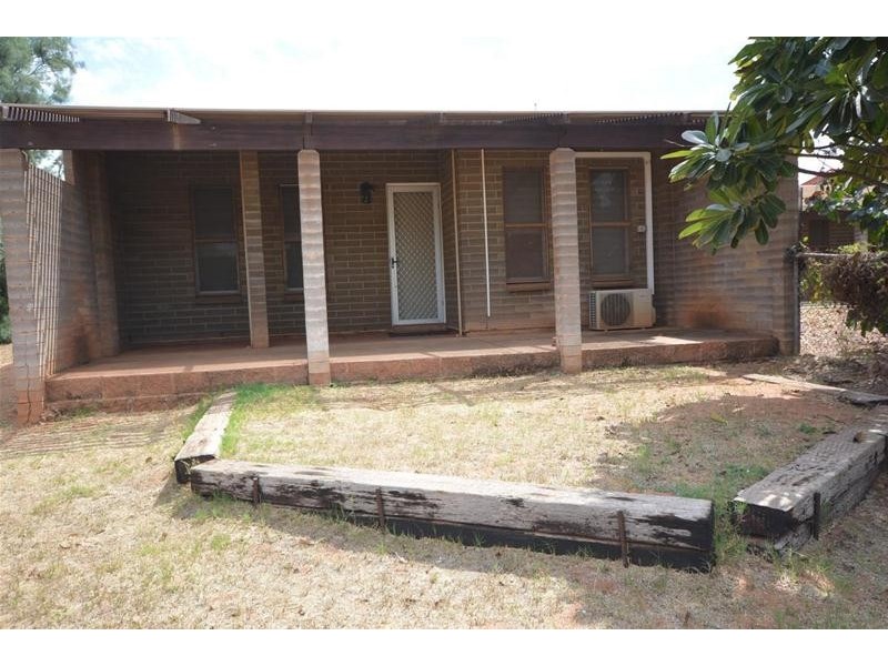 Lot 441 Mauger Place, South Hedland WA 6722