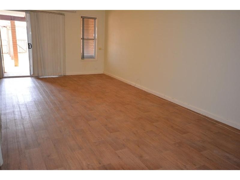 Lot 441 Mauger Place, South Hedland WA 6722