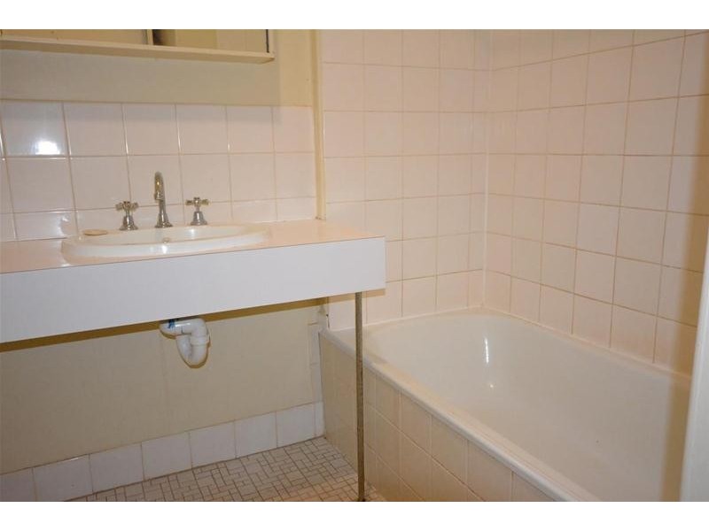 Lot 441 Mauger Place, South Hedland WA 6722