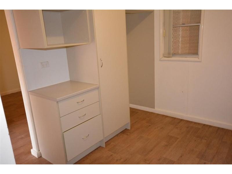 Lot 441 Mauger Place, South Hedland WA 6722