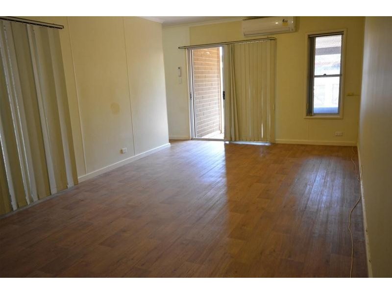 Lot 441 Mauger Place, South Hedland WA 6722