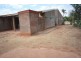 Lot 441 Mauger Place, South Hedland WA 6722