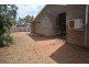 Lot 441 Mauger Place, South Hedland WA 6722