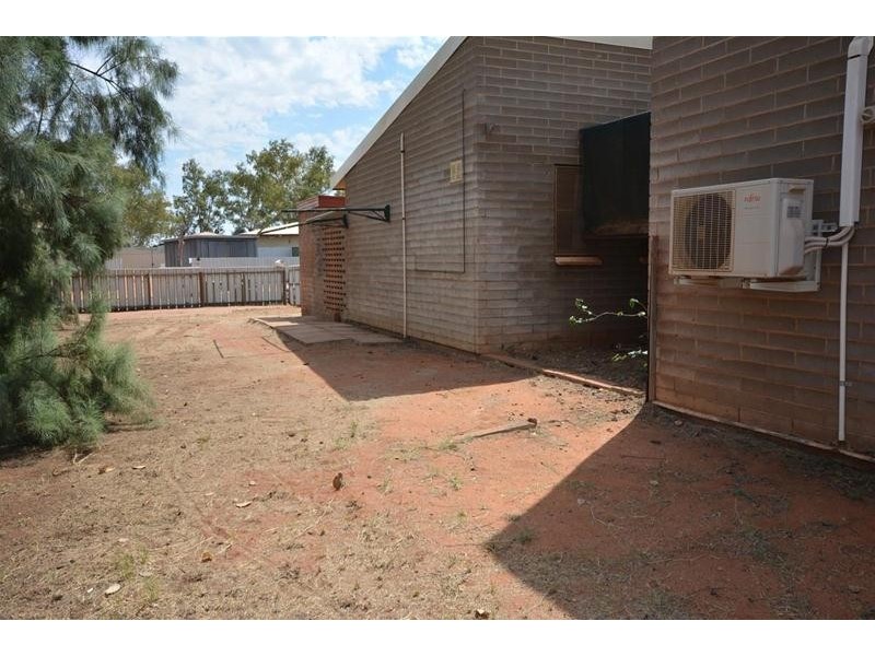 Lot 441 Mauger Place, South Hedland WA 6722