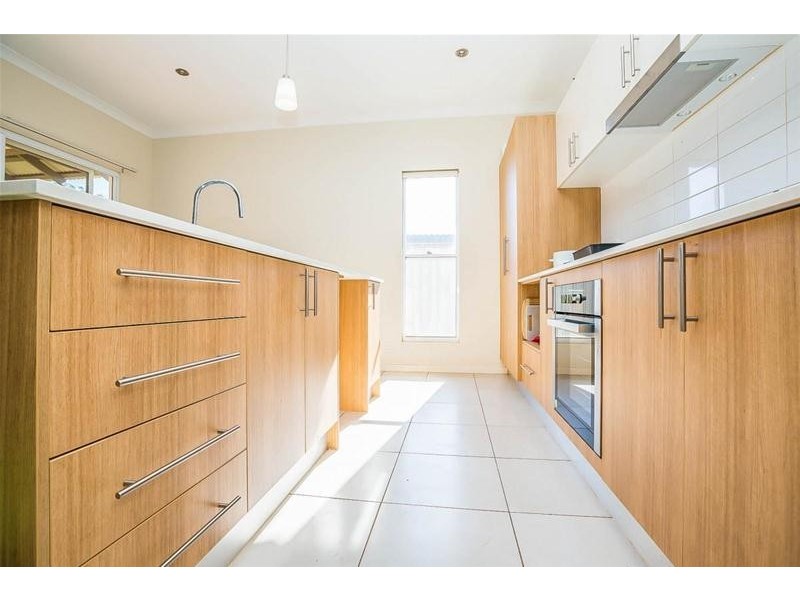 5 Raven Street, South Hedland WA 6722