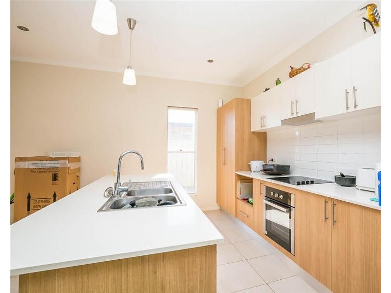 5 Raven Street, South Hedland WA 6722