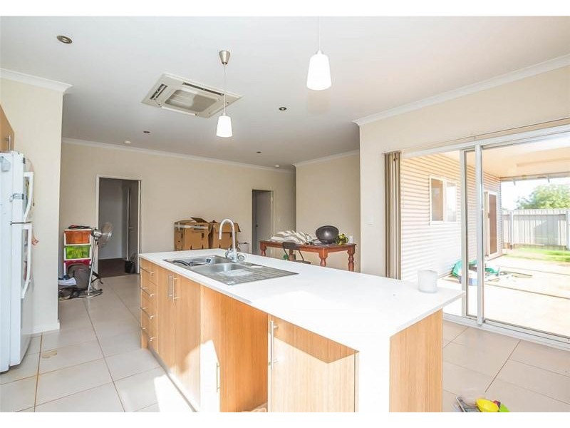 5 Raven Street, South Hedland WA 6722