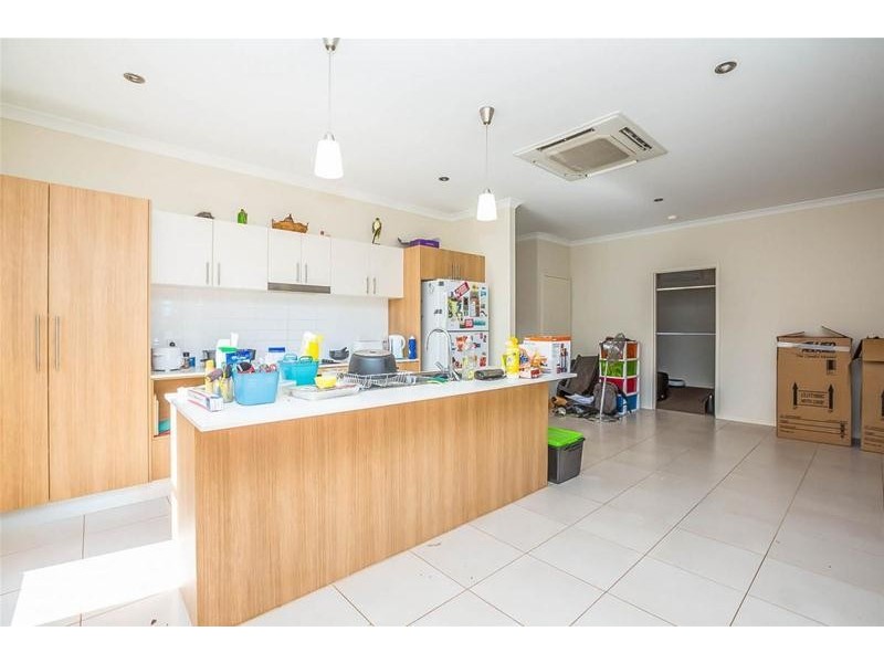 5 Raven Street, South Hedland WA 6722